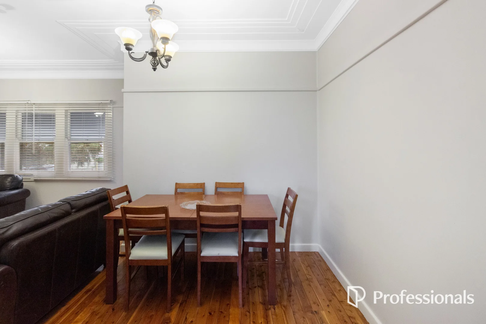 Additional image 4 of 20 Roma Street, Wagga Wagga NSW 2650