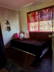 Additional image 16 of 87 Undulla Creek Road, Tara QLD 4421