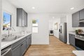 Additional image 20 of 2925 W Shorb St, Alhambra, CA, 91803