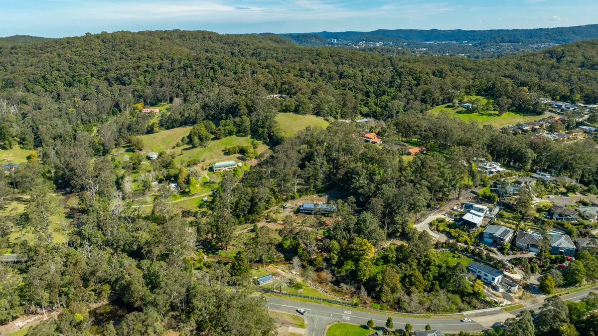 Additional image 41 of 8 Bishendens Road, Lisarow NSW 2250