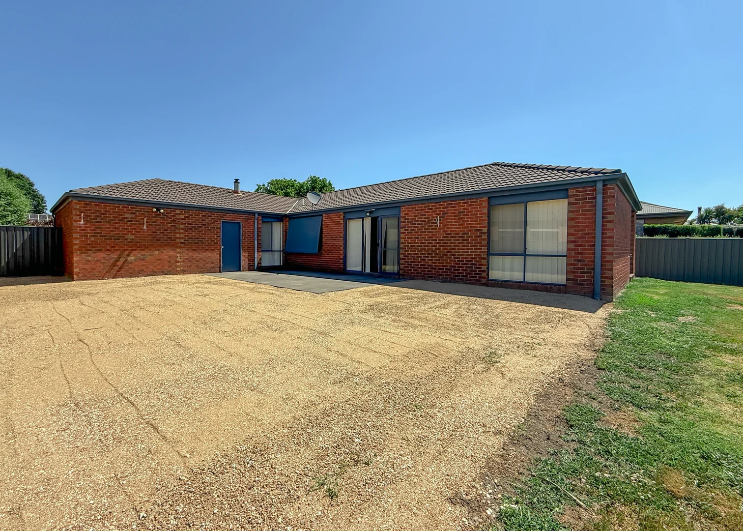 Additional image 13 of 7 Stewart Street, Mansfield VIC 3722
