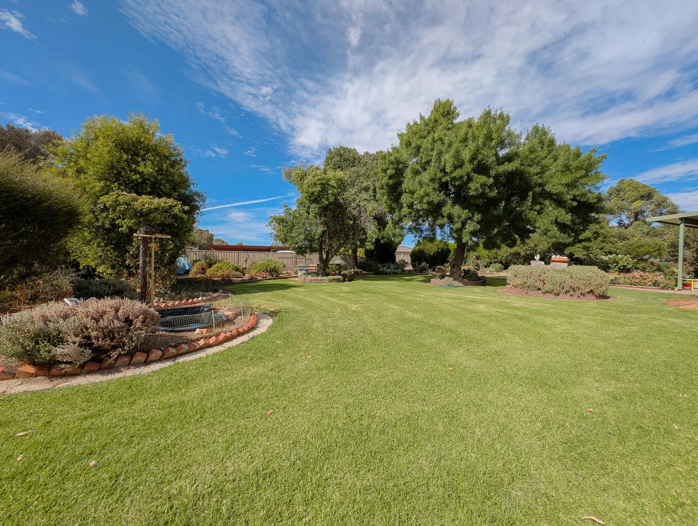 Additional image 23 of 106 Begelhole Road, Murrabit VIC 3579