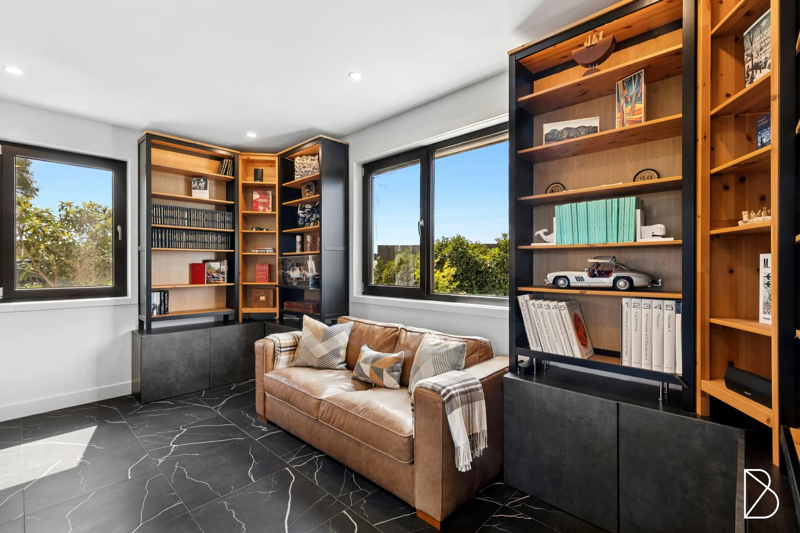 Additional image 11 of 24 Giordano Street, Denman Prospect ACT 2611