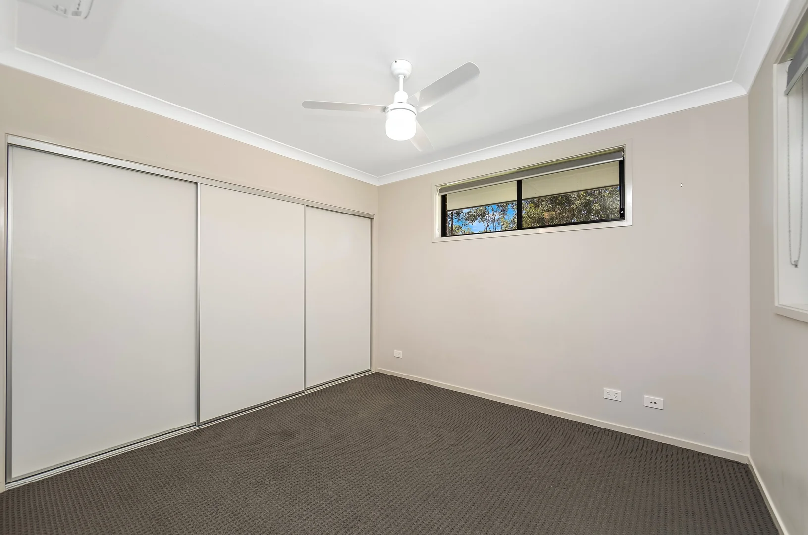 Additional image 12 of 1/12 Isla Street, Raworth NSW 2321
