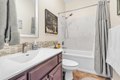 Additional image 19 of 543 Heiler Way, Folsom, CA, 95630
