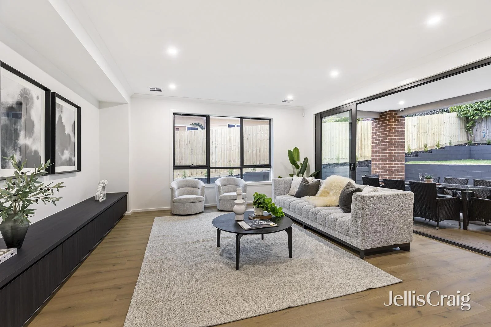 Additional image 2 of 7 William Street, Donvale VIC 3111