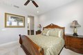 Additional image 20 of 3544 Panorama Dr, Folsom, CA, 95630