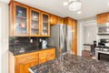 Additional image 32 of 2045 Vista Mar Dr, El Dorado Hills, CA, 95762