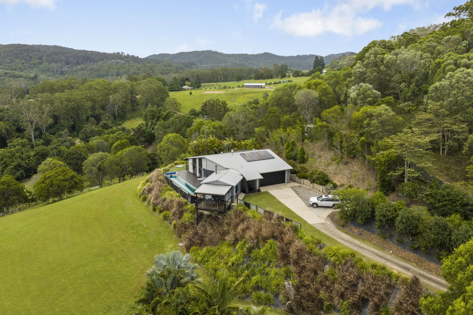 Additional image 32 of 475 Wilsons Pocket Road, Wilsons Pocket QLD 4570