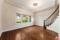 Additional image 21 of 602 11th St, Santa Monica, CA, 90402