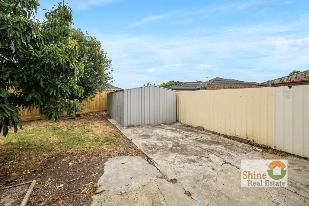 Additional image 20 of 1 Alfa Court, Lalor VIC 3075