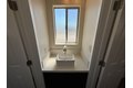 Additional image 11 of 24336 Eucalyptus Ave, Moreno Valley, CA, 92553