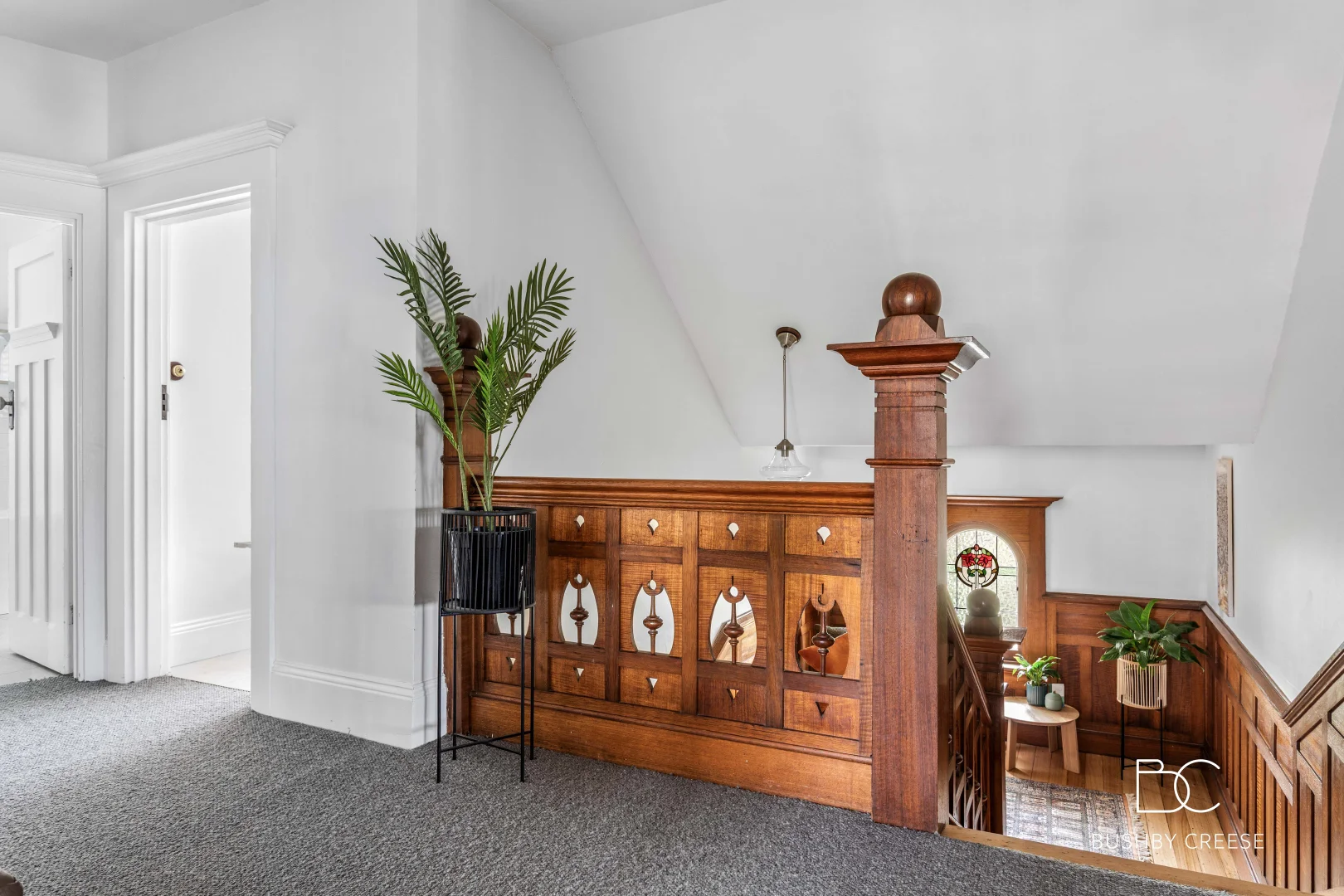 Additional image 14 of 2 Lime Avenue, Newstead TAS 7250