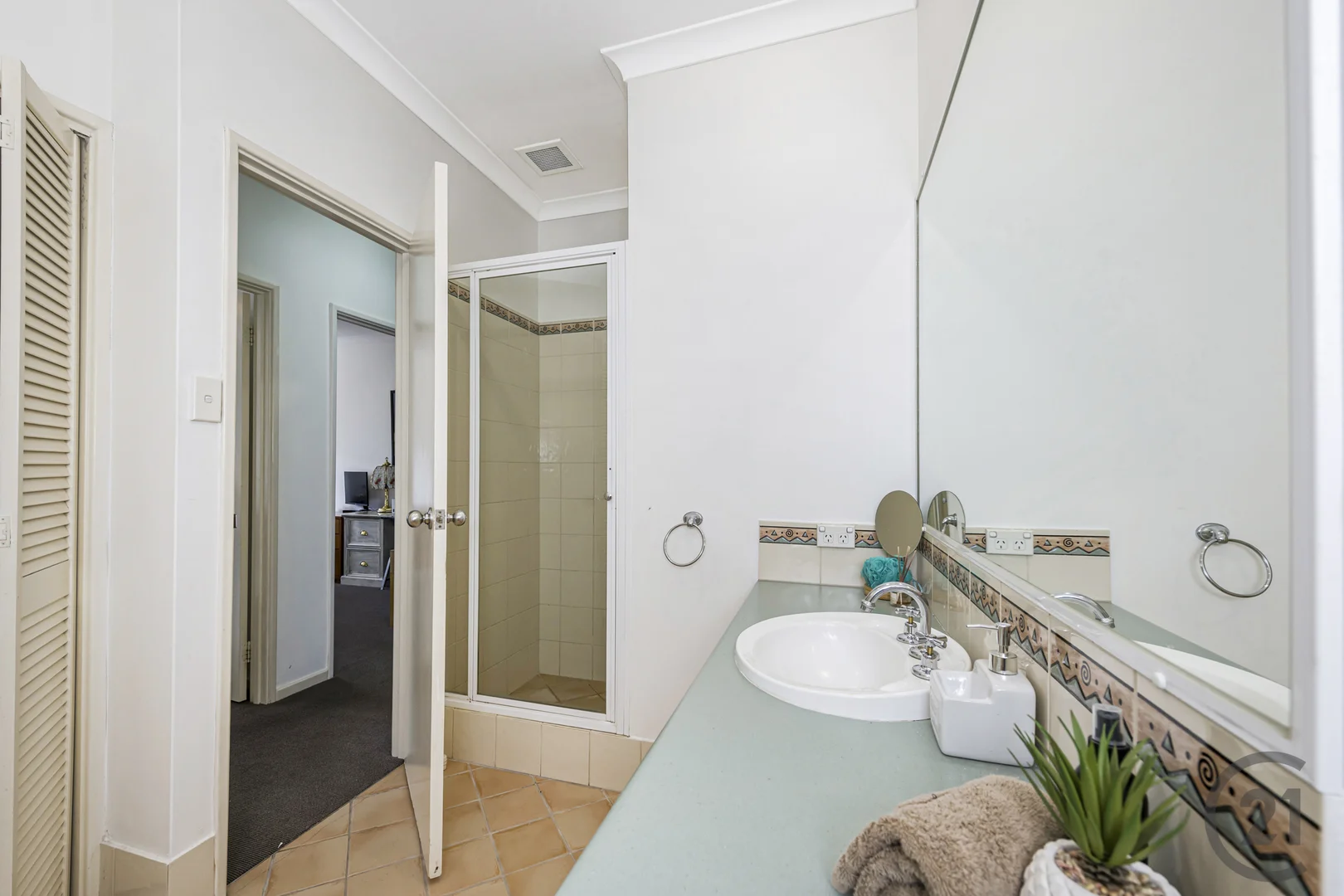 Additional image 11 of 63/20 Apollo Place, Halls Head WA 6210