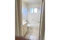 Additional image 24 of 8391 Cranford Way, Citrus Heights, CA, 95610