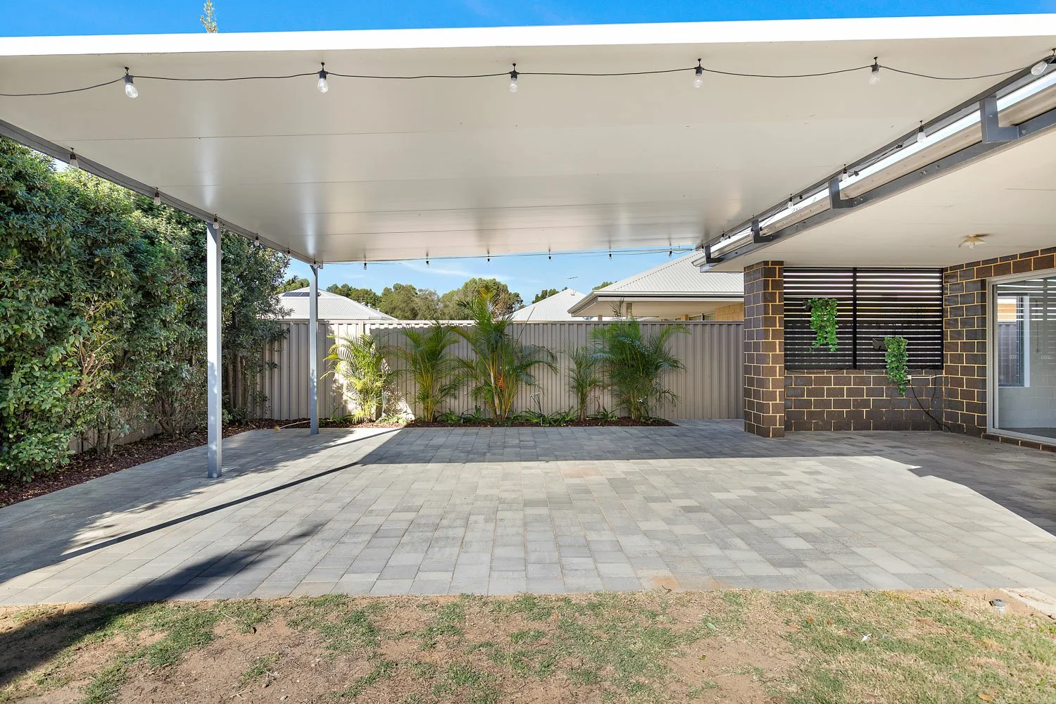 Additional image 29 of 15 Plumosa Avenue, Beeliar WA 6164