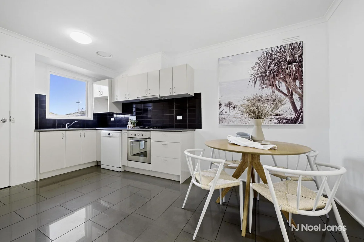 Additional image 5 of 2/5 Barkly Street, Ringwood VIC 3134