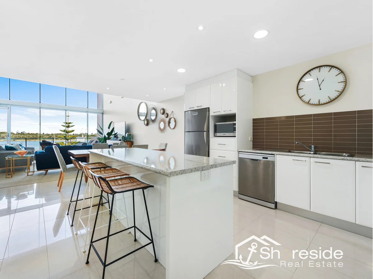 Additional image 4 of 3/247 Esplanade, Lakes Entrance VIC 3909