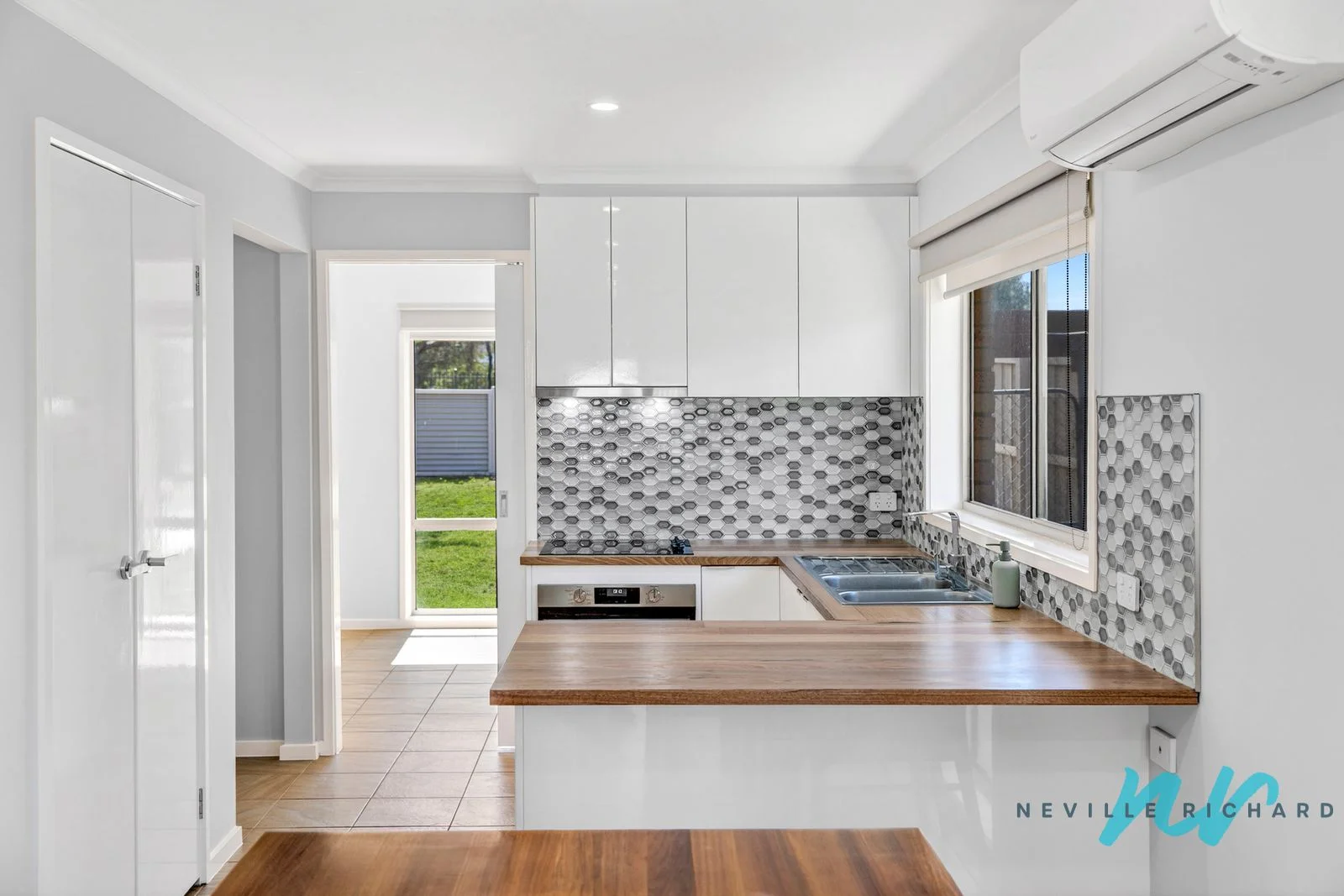 Additional image 3 of 159 Bluff Road, St Leonards VIC 3223