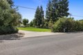 Additional image 7 of 8300 Jantzen Rd, Modesto, CA, 95357