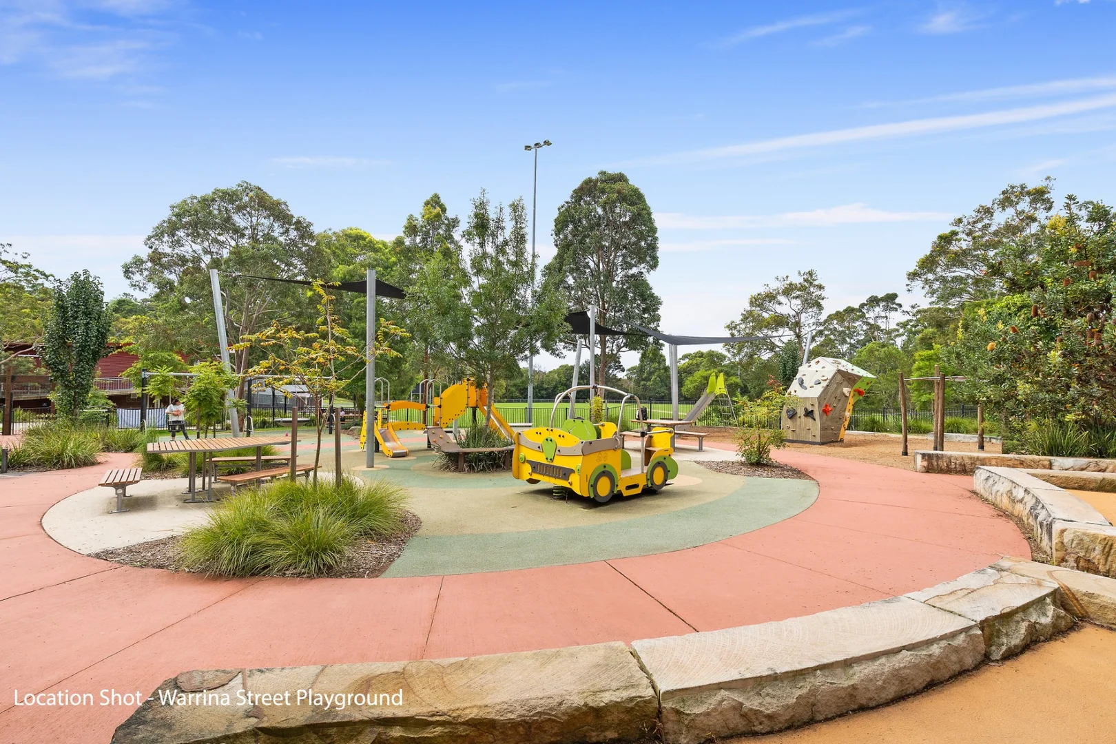 Additional image 16 of 2 Woodcourt Road, Berowra Heights NSW 2082