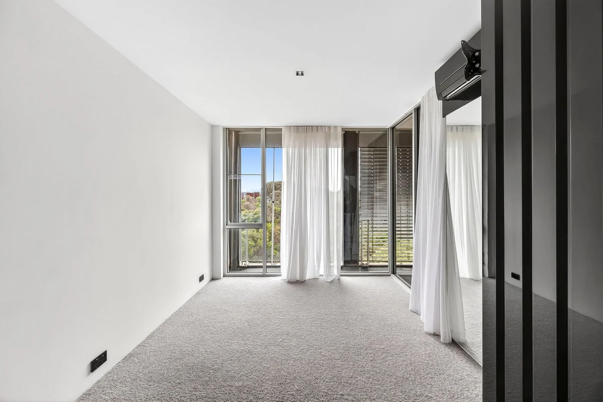 Additional image 14 of 253-255/100 The Esplanade, Torquay VIC 3228