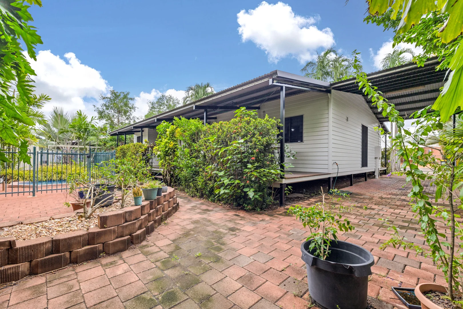 Additional image 17 of 3 Luke Court, Bakewell NT 0832