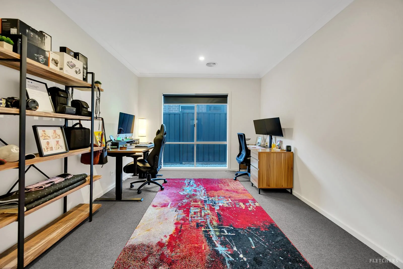 Additional image 3 of 7 Leeton Street, Strathtulloh VIC 3338