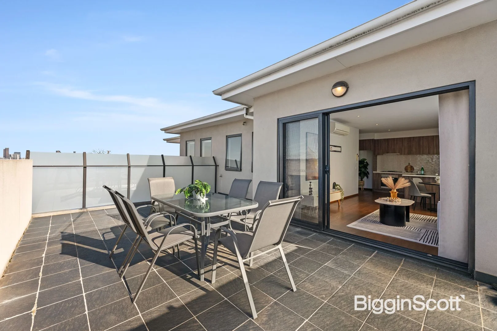 Additional image 10 of 16/790 Elgar Road, Doncaster VIC 3108