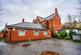 Additional image 39 of Welholme Road, Grimsby, DN32