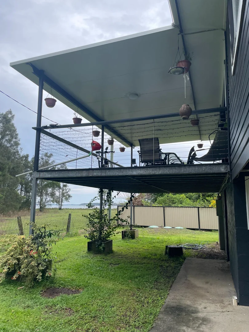 Additional image 3 of 775 Goodwood Island Road, Goodwood Island NSW 2469