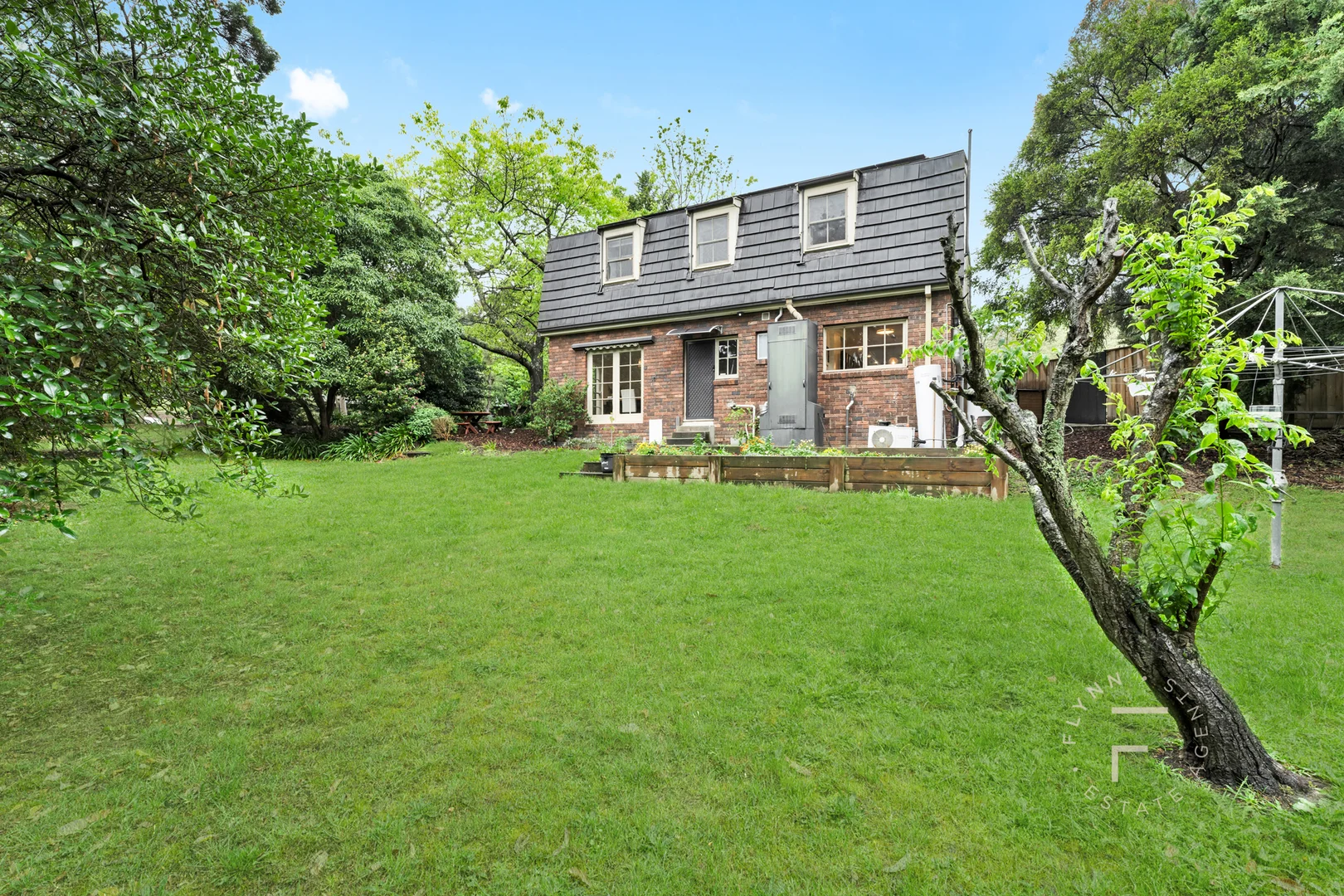 Additional image 16 of 5-7 Aviemore Avenue, Park Orchards VIC 3114