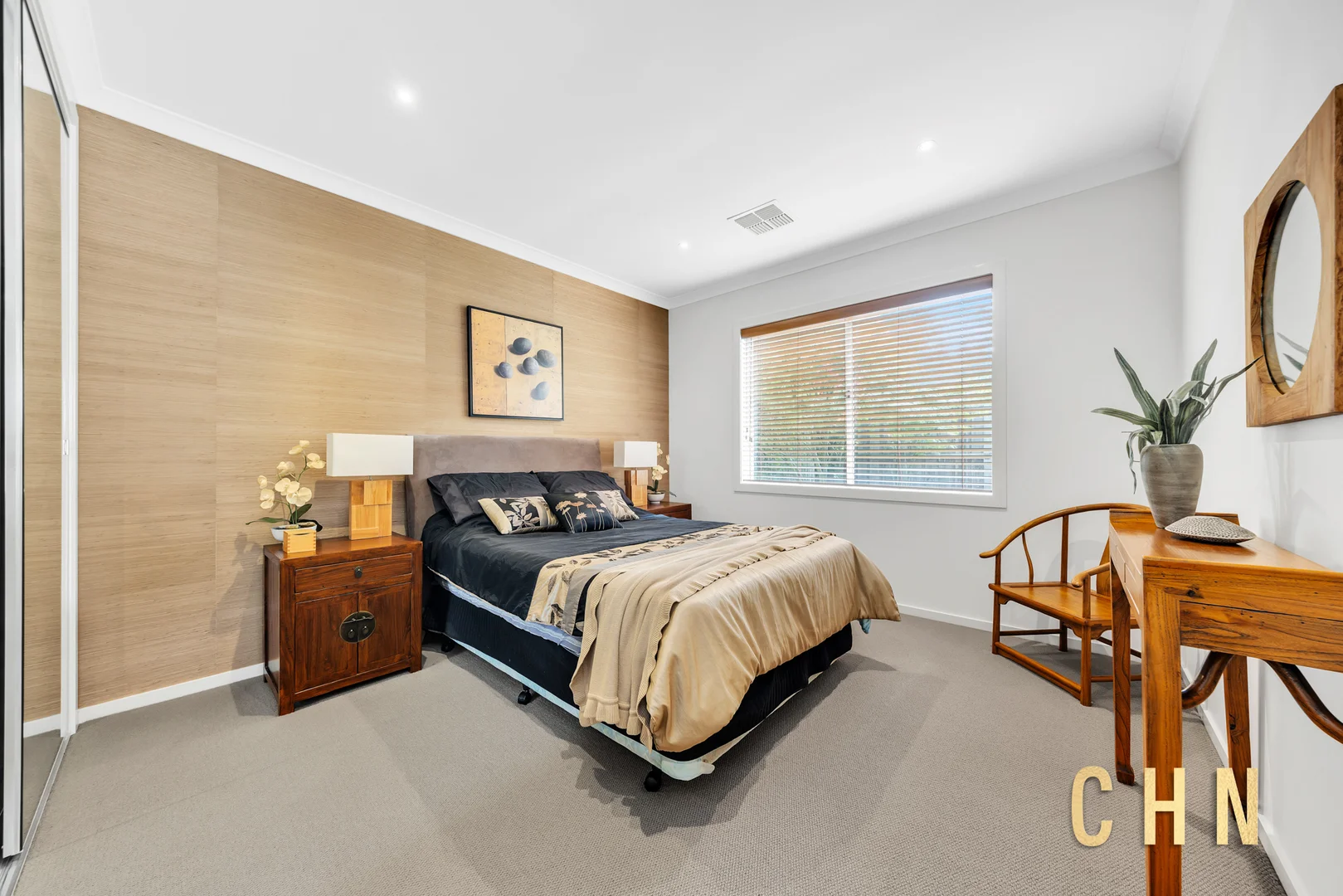 Additional image 19 of 19 Miami Drive, Point Cook VIC 3030