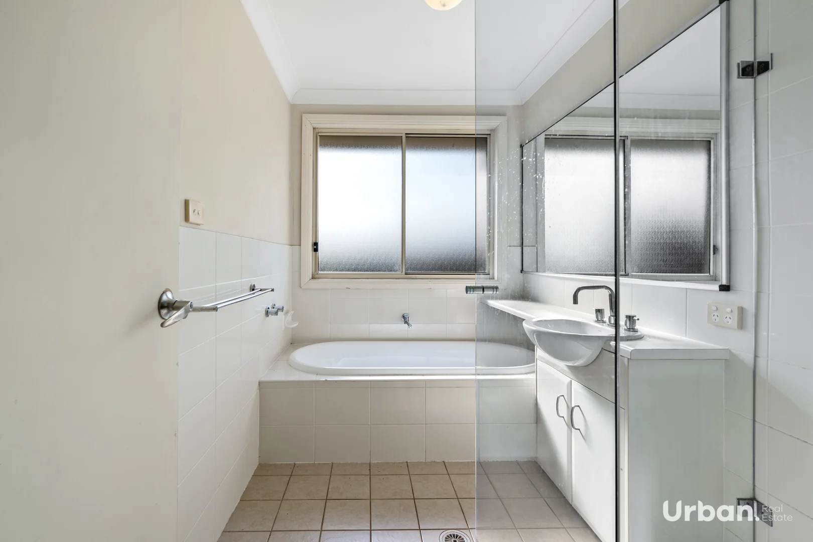 Additional image 7 of 60 Roth Street, Casula NSW 2170