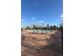 Additional image 40 of 1501 Secret Ravine Pkwy Unit 1916, Roseville, CA, 95661