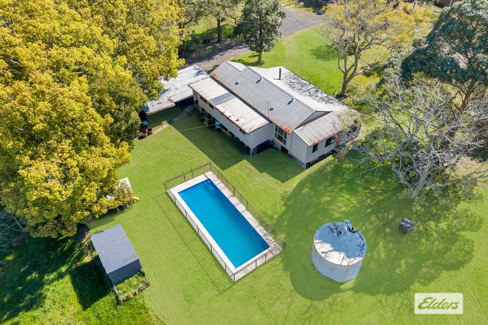 Additional image 12 of 323 Forest Road, Kulnura NSW 2250