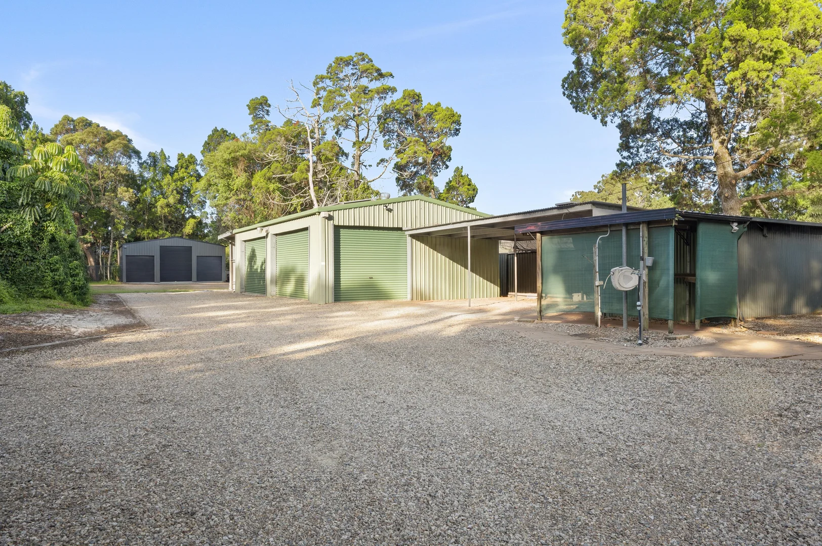 Additional image 17 of 62 White Patch Esplanade, White Patch QLD 4507