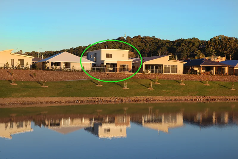 Additional image 8 of Lot 97 The Pinnacle, Rochedale QLD 4123