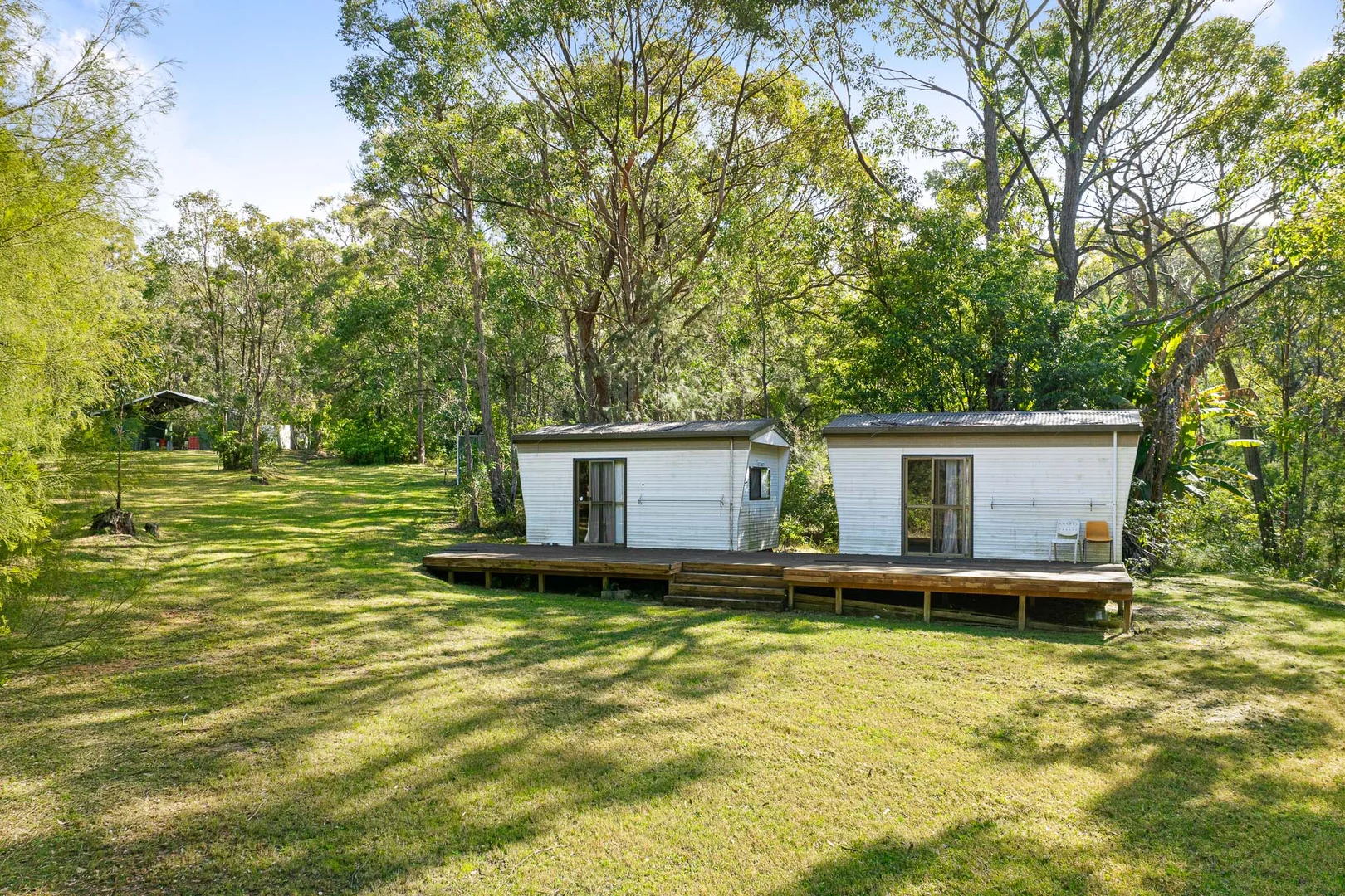 Additional image 14 of 664 Wallaga Lake Road, Wallaga Lake NSW 2546