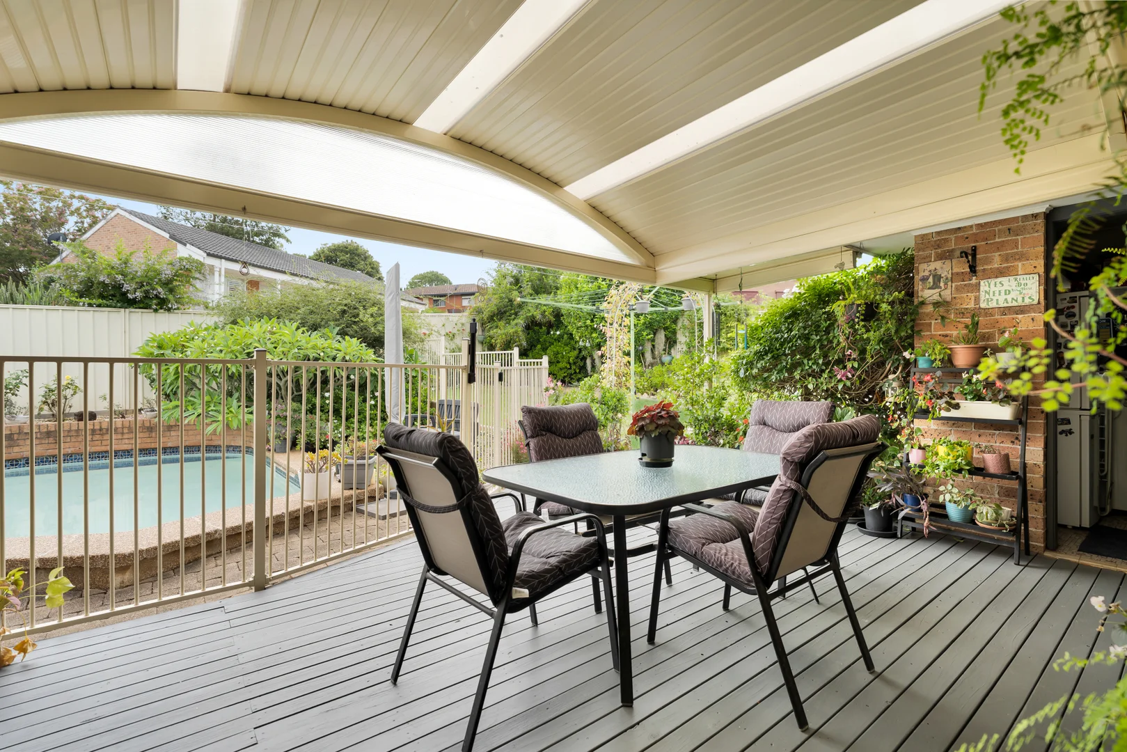 Additional image 10 of 24 Wyangala Crescent, Leumeah NSW 2560