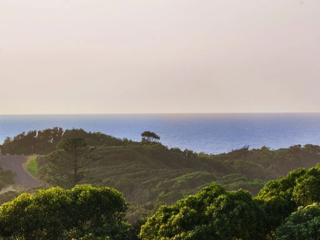 Additional image 14 of 7/4 Small Street, Nambucca Heads NSW 2448