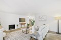 Additional image 9 of 1013 Plum Ln, Davis, CA, 95616