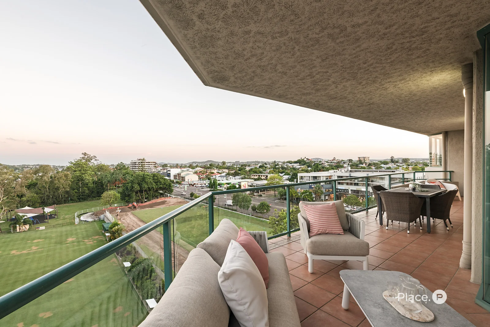 Additional image 16 of 22/10 Park Avenue, East Brisbane QLD 4169