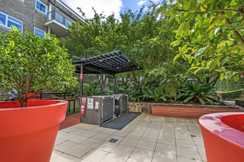 Additional image 23 of 7/3 Gordon Street, City ACT 2601