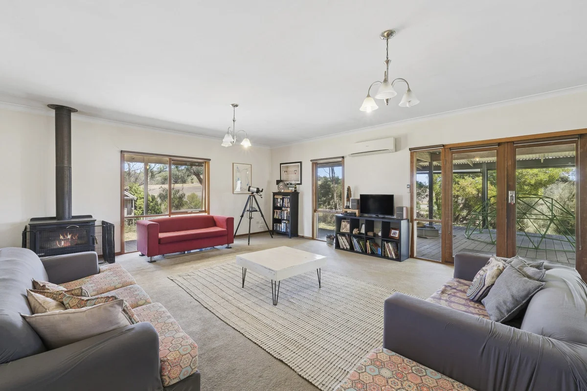 Additional image 9 of 1940 Cobden-Port Campbell Road, Newfield VIC 3268