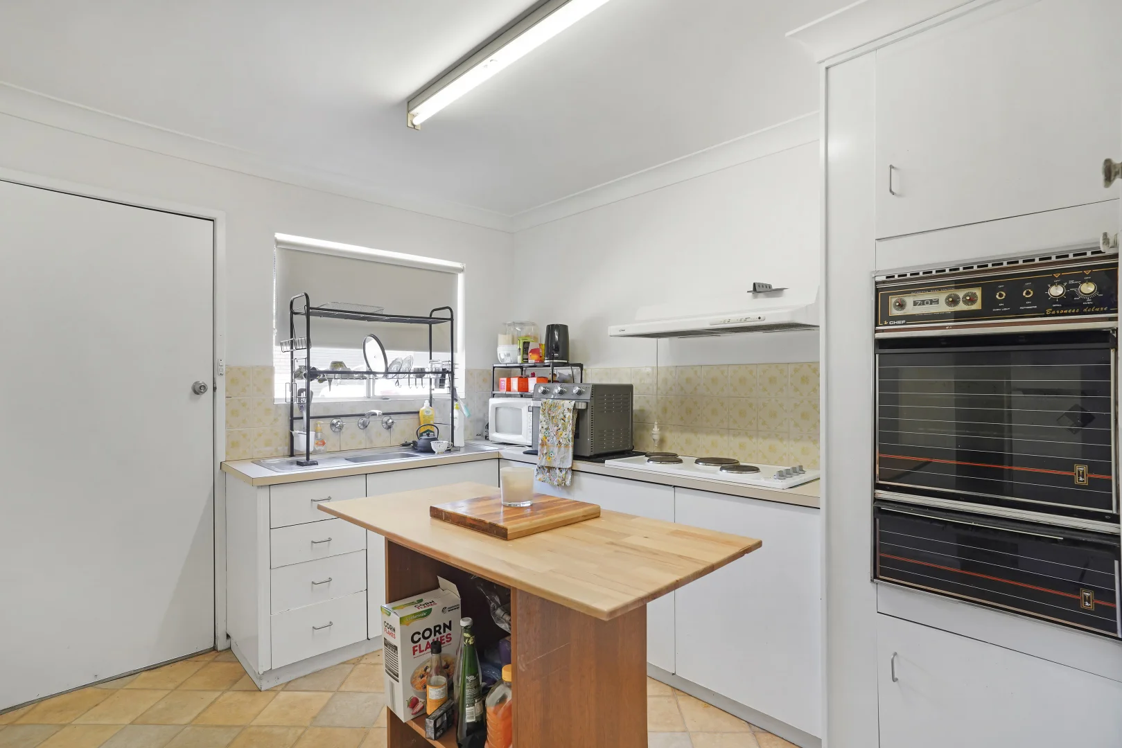 Additional image 6 of 37B Newcombe Street, Cowra NSW 2794