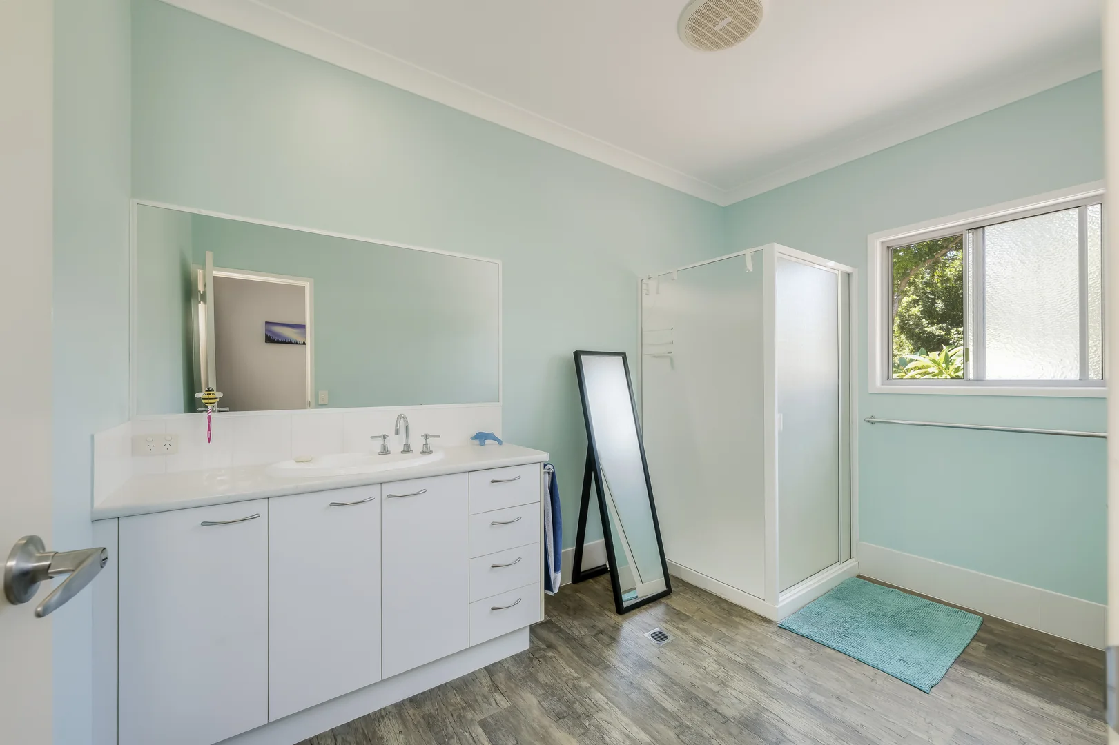 Additional image 16 of 127 Malvern Drive, Moore Park Beach QLD 4670