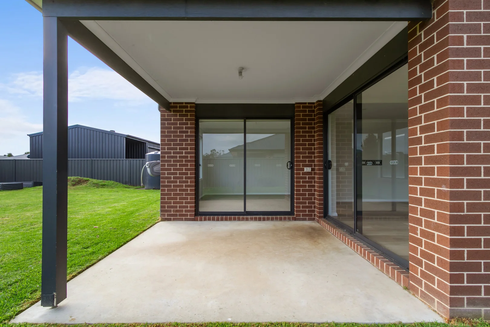 Additional image 21 of 99 Blackburn Street, Stratford VIC 3862