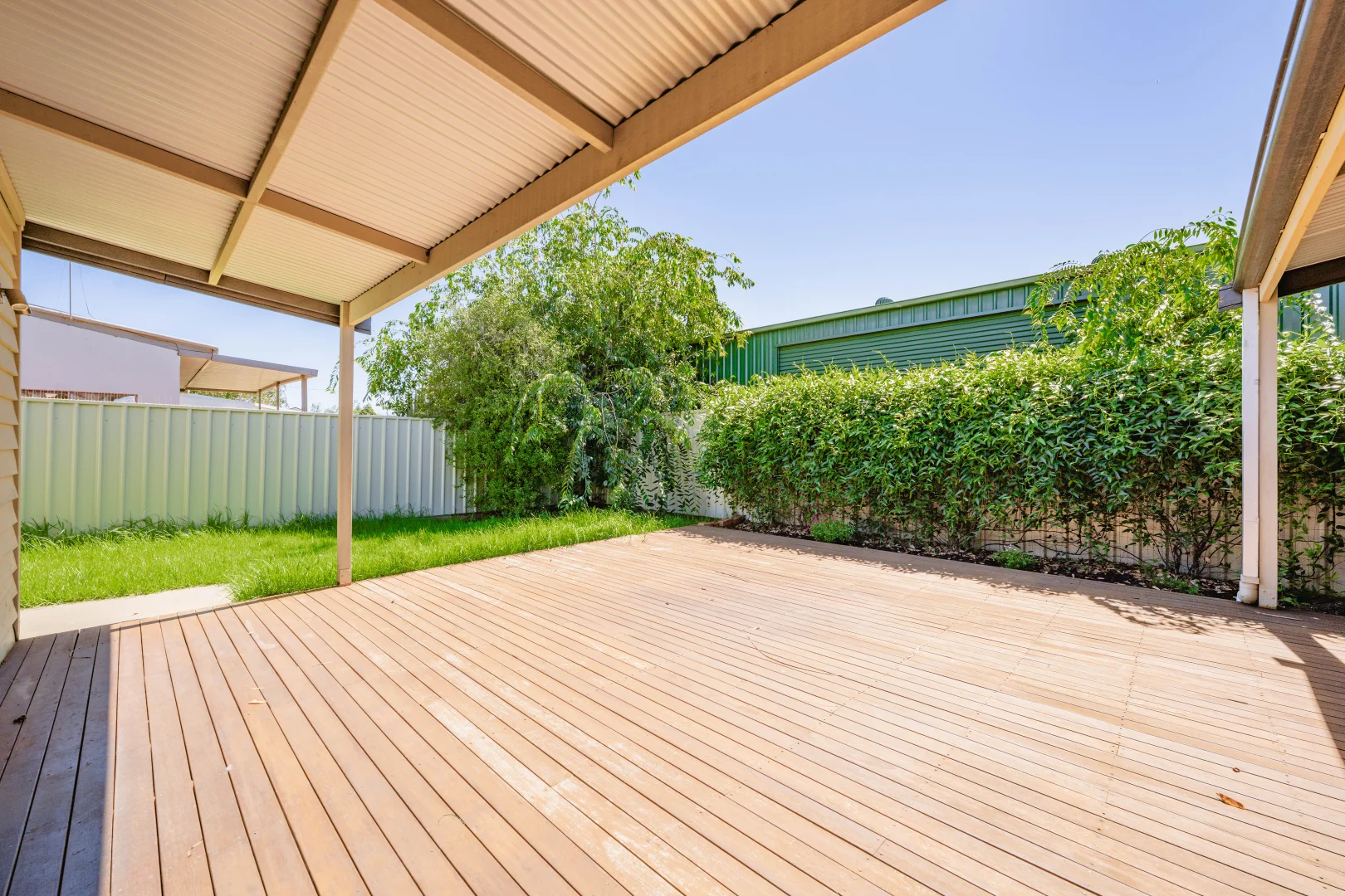 Additional image 16 of 44 Seventh Street, Mildura VIC 3500