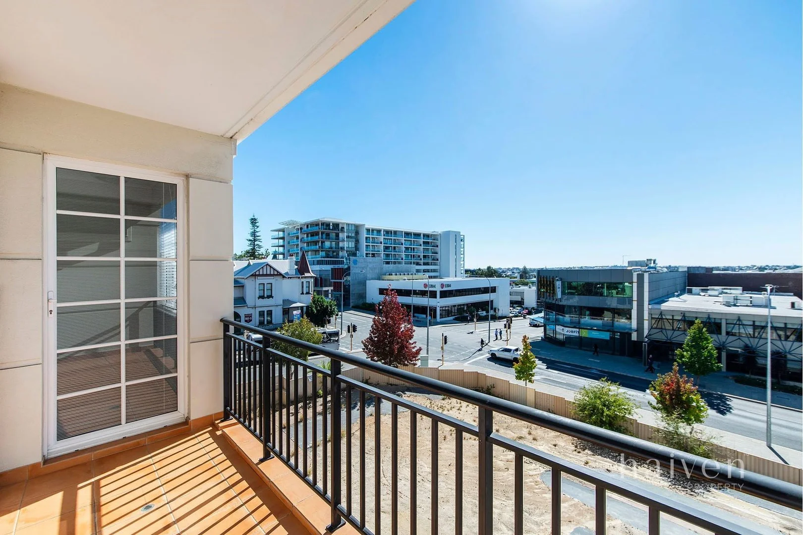 Additional image 10 of 32/48 Havelock Street, West Perth WA 6005